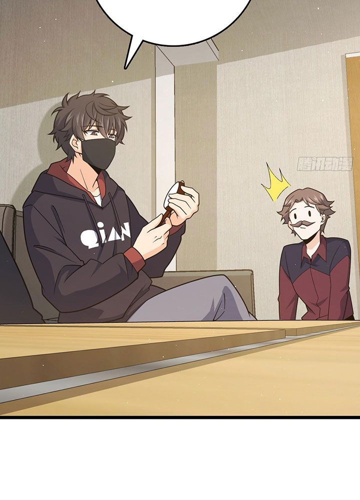 Đại Vương Tha Mạng Chapter 946 - 15