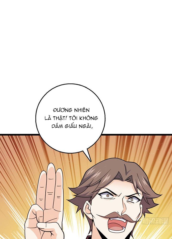 Đại Vương Tha Mạng Chapter 946 - 16