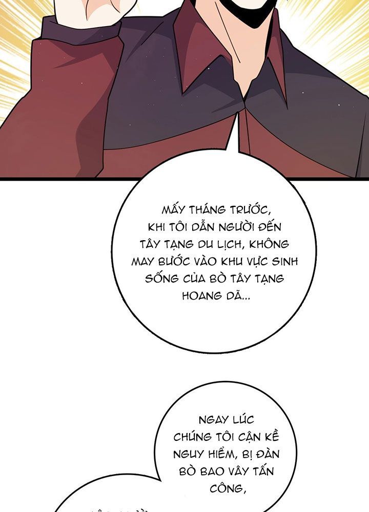 Đại Vương Tha Mạng Chapter 946 - 17