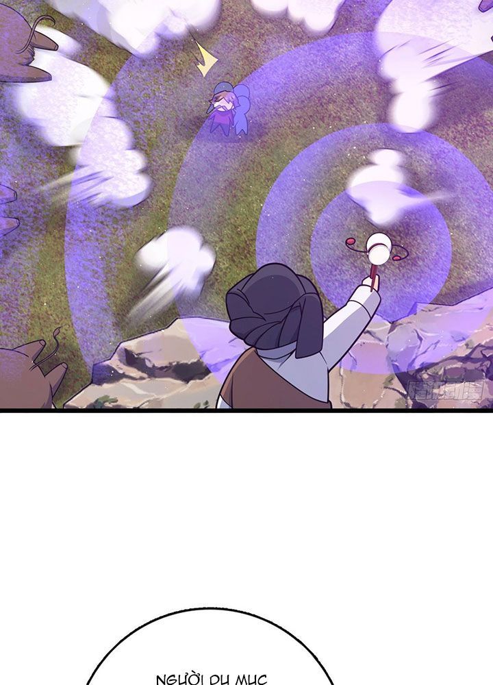 Đại Vương Tha Mạng Chapter 946 - 20