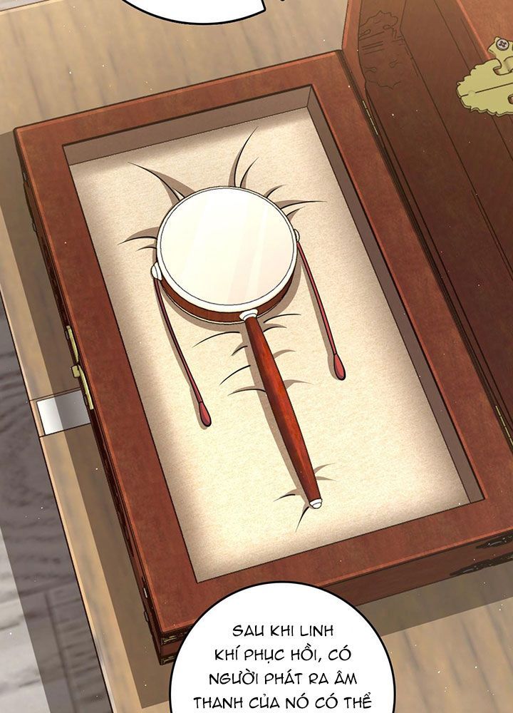 Đại Vương Tha Mạng Chapter 946 - 3