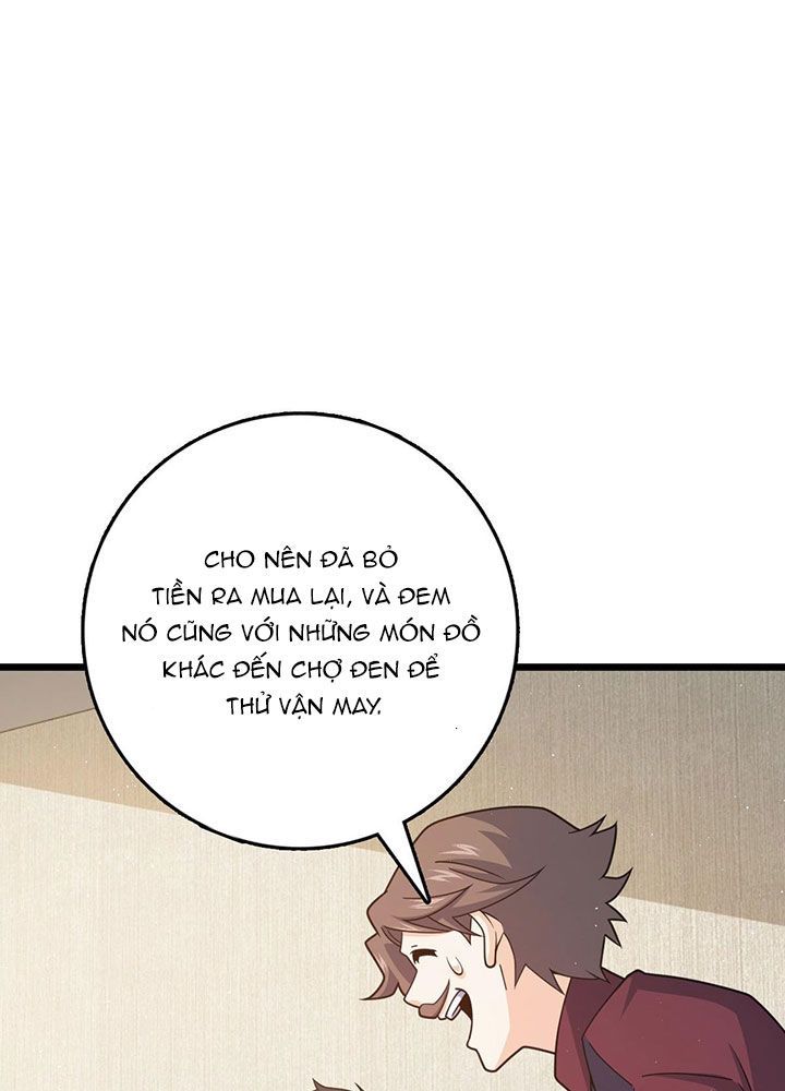 Đại Vương Tha Mạng Chapter 946 - 22