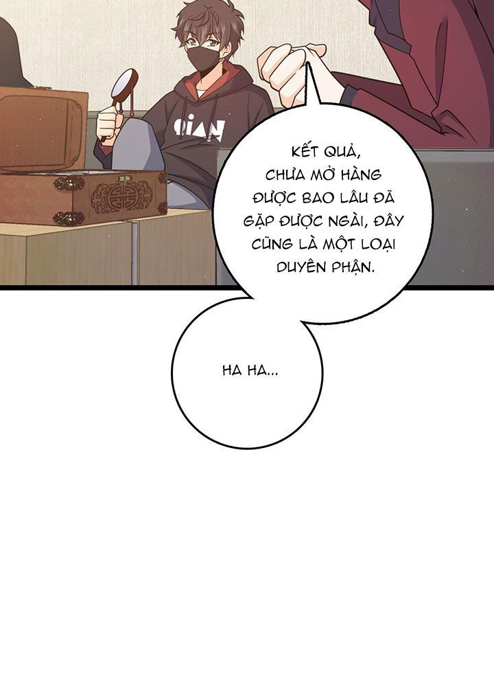 Đại Vương Tha Mạng Chapter 946 - 23