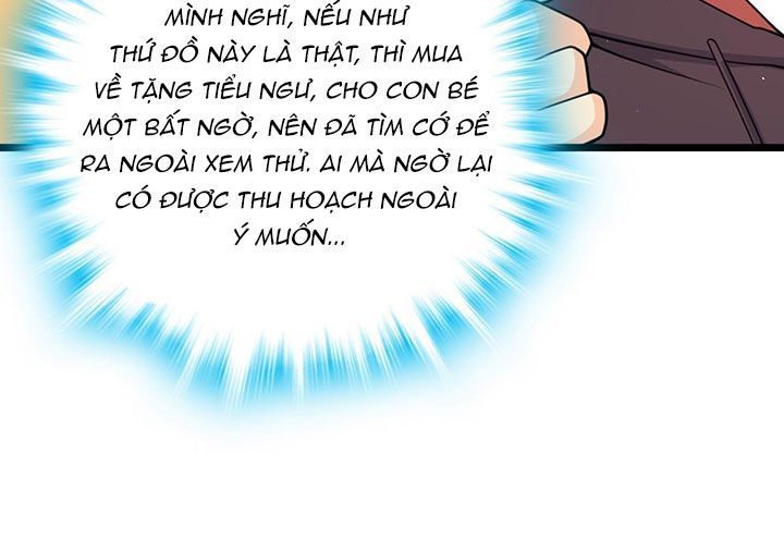 Đại Vương Tha Mạng Chapter 946 - 26