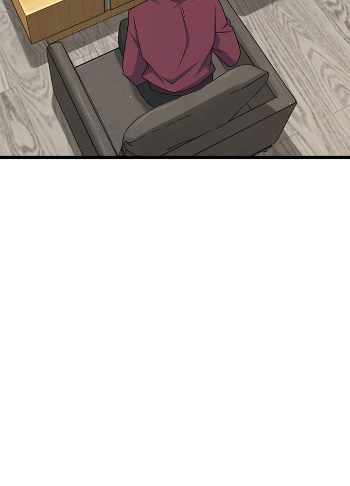 Đại Vương Tha Mạng Chapter 946 - 28