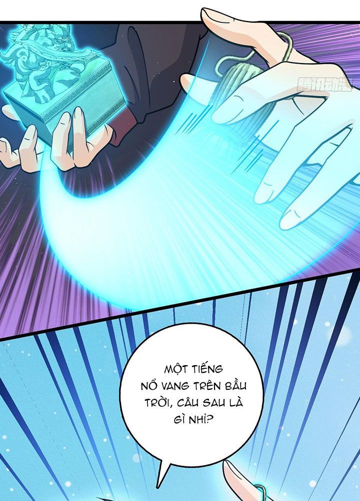 Đại Vương Tha Mạng Chapter 946 - 29