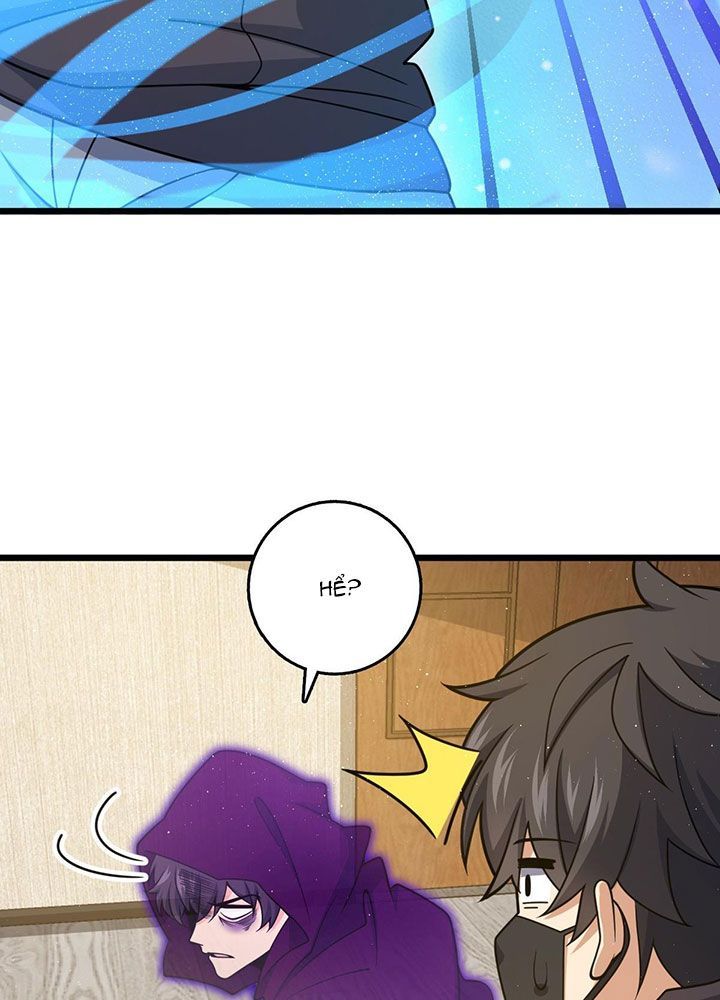 Đại Vương Tha Mạng Chapter 946 - 31