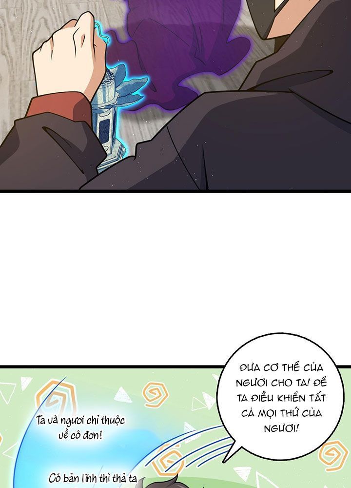 Đại Vương Tha Mạng Chapter 946 - 32