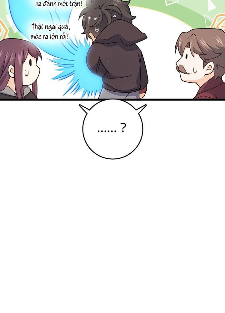 Đại Vương Tha Mạng Chapter 946 - 33