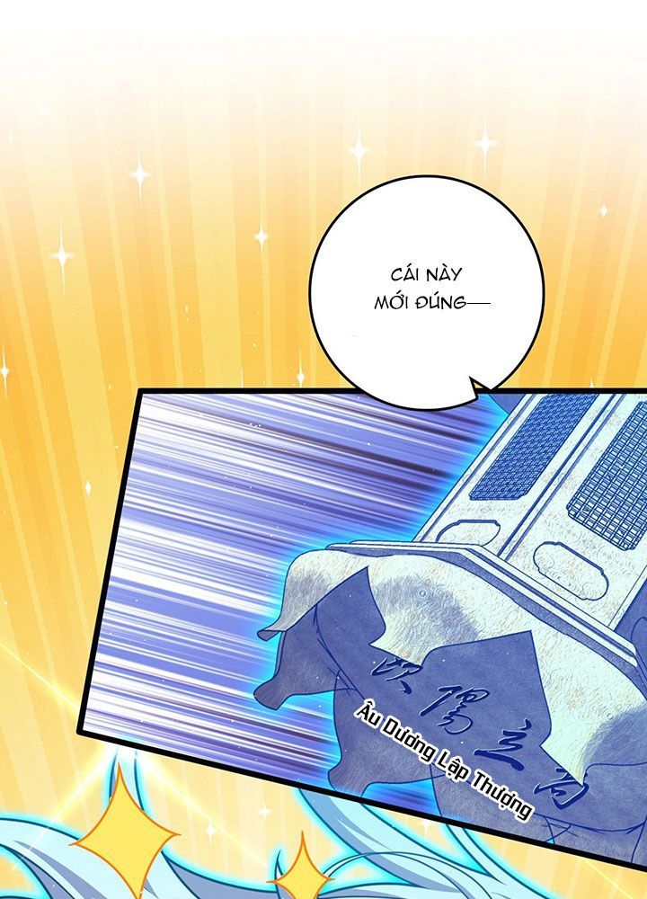 Đại Vương Tha Mạng Chapter 946 - 35