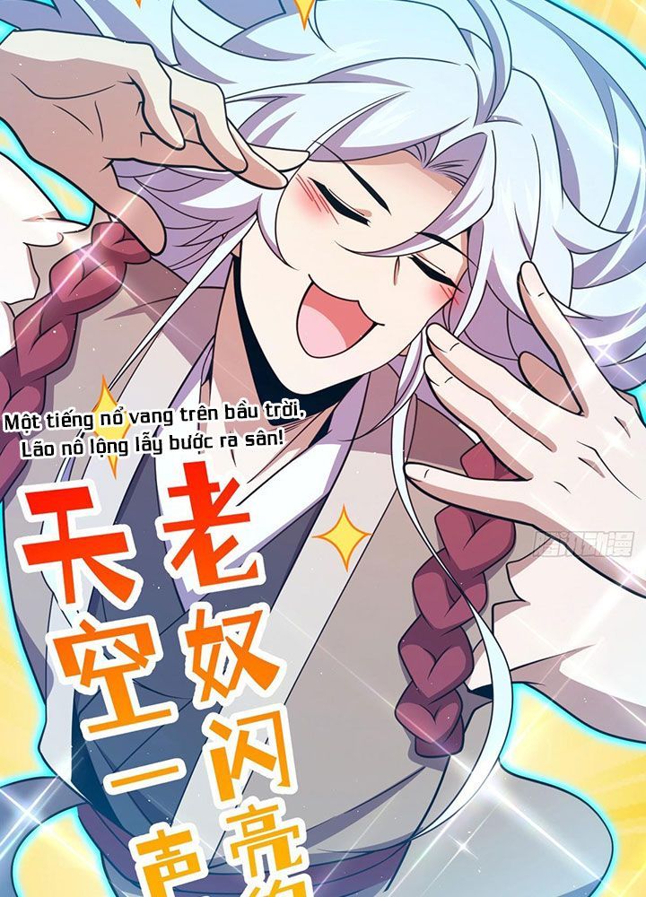 Đại Vương Tha Mạng Chapter 946 - 36