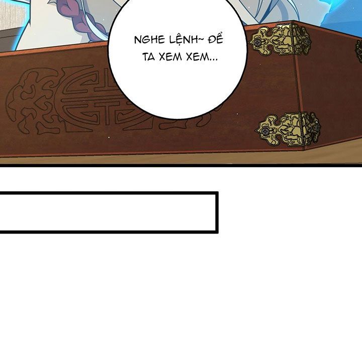 Đại Vương Tha Mạng Chapter 946 - 39