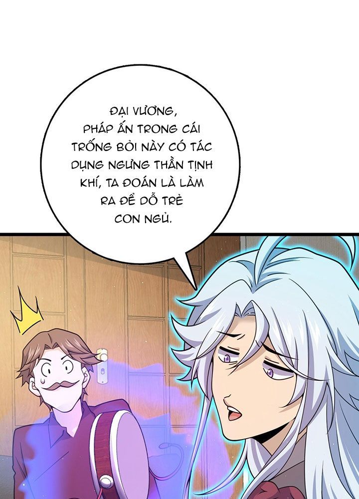 Đại Vương Tha Mạng Chapter 946 - 40