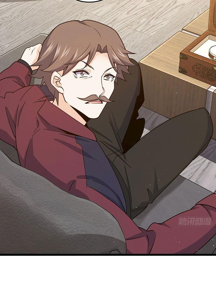 Đại Vương Tha Mạng Chapter 946 - 5