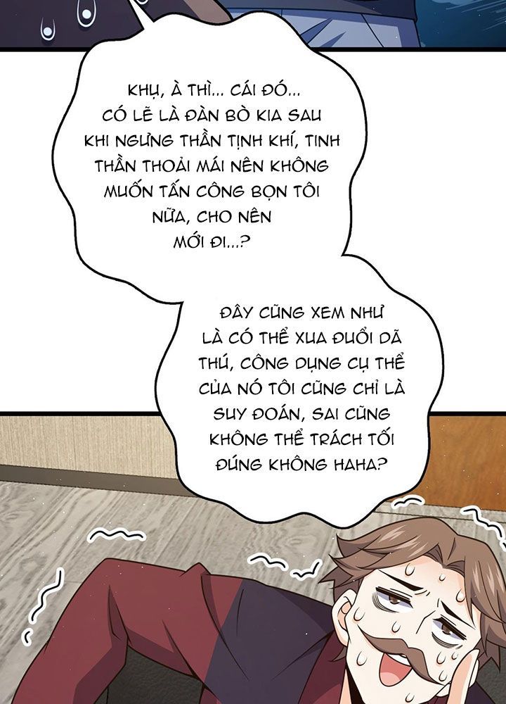 Đại Vương Tha Mạng Chapter 946 - 43