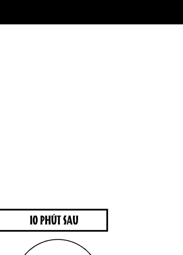 Đại Vương Tha Mạng Chapter 946 - 46