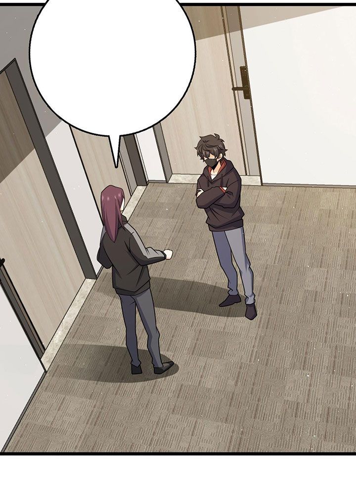 Đại Vương Tha Mạng Chapter 946 - 47