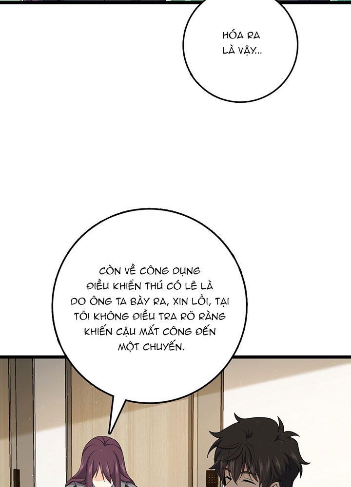 Đại Vương Tha Mạng Chapter 946 - 50