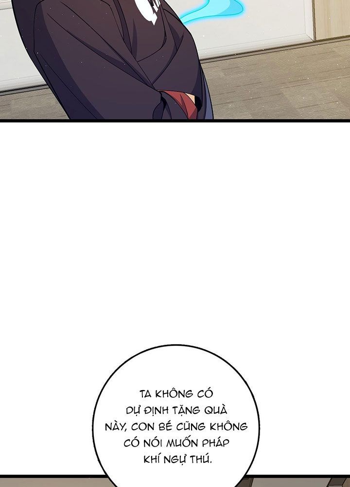 Đại Vương Tha Mạng Chapter 946 - 53