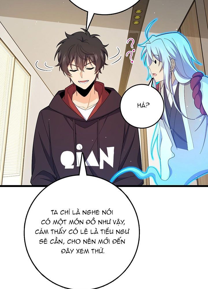 Đại Vương Tha Mạng Chapter 946 - 54