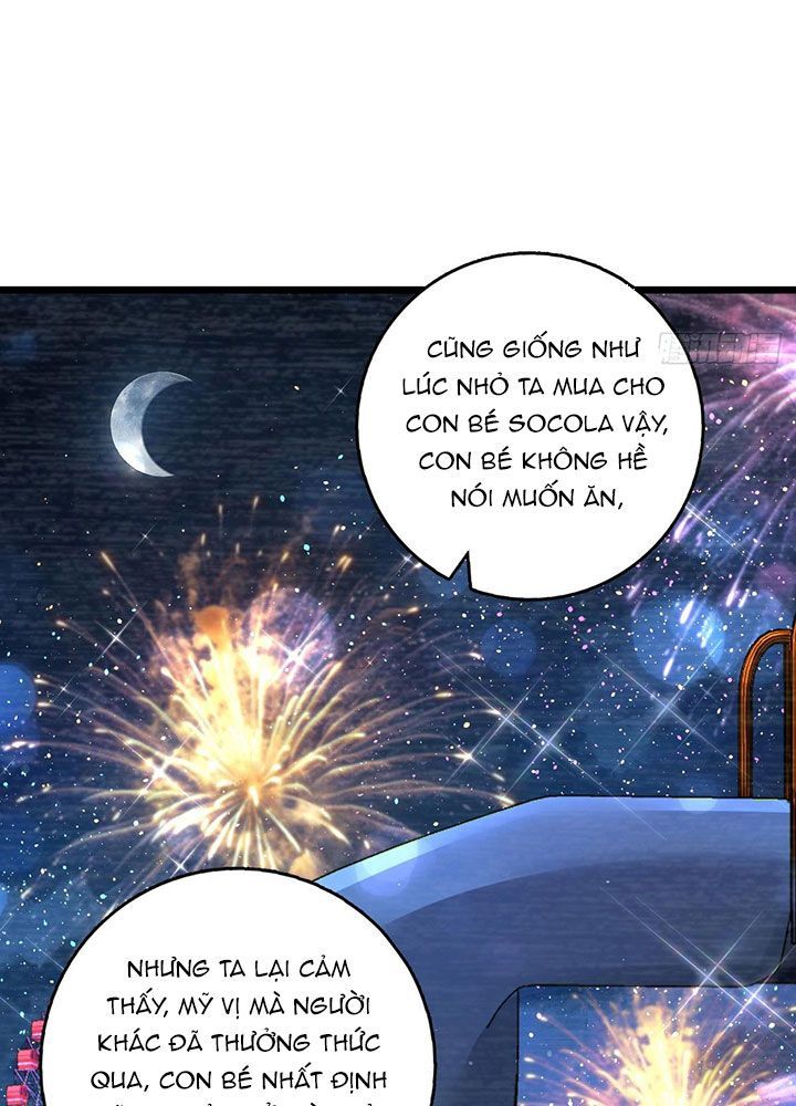 Đại Vương Tha Mạng Chapter 946 - 56