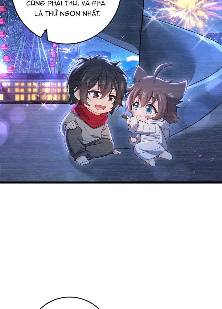 Đại Vương Tha Mạng Chapter 946 - 57