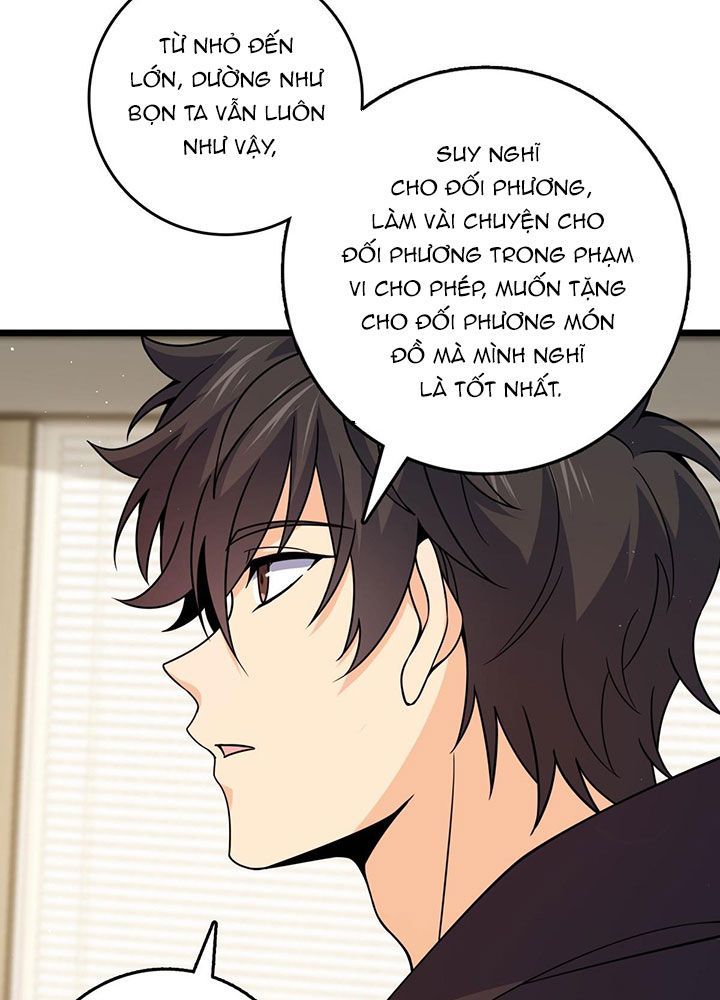 Đại Vương Tha Mạng Chapter 946 - 58