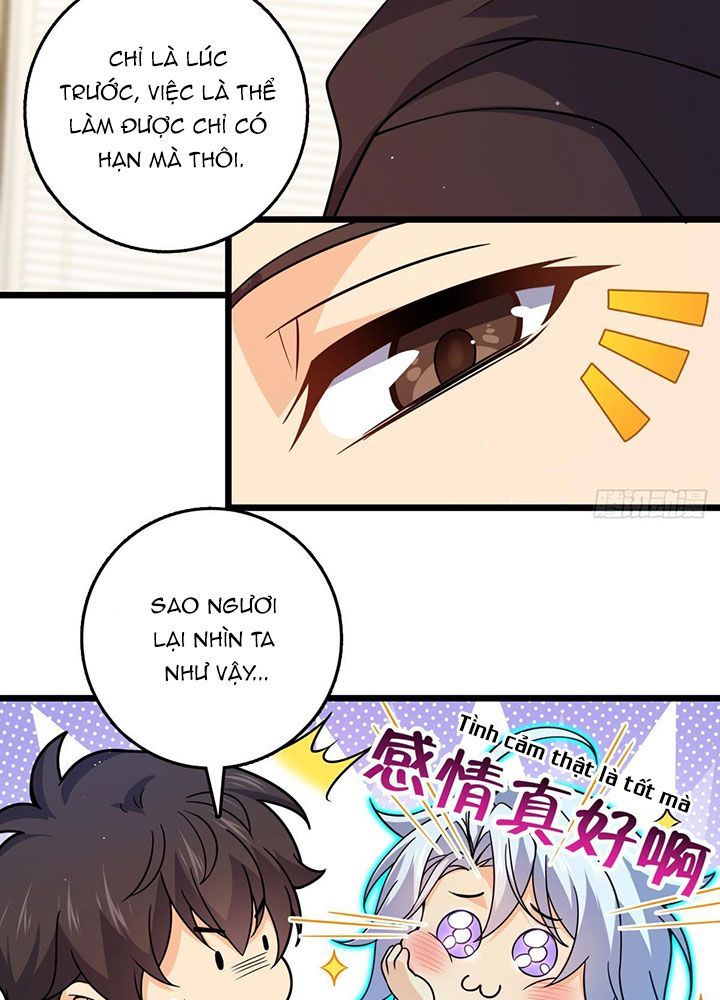 Đại Vương Tha Mạng Chapter 946 - 59