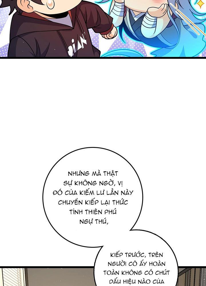 Đại Vương Tha Mạng Chapter 946 - 60