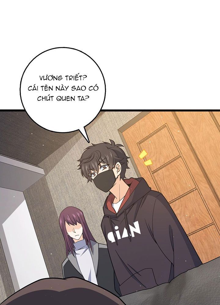 Đại Vương Tha Mạng Chapter 946 - 7