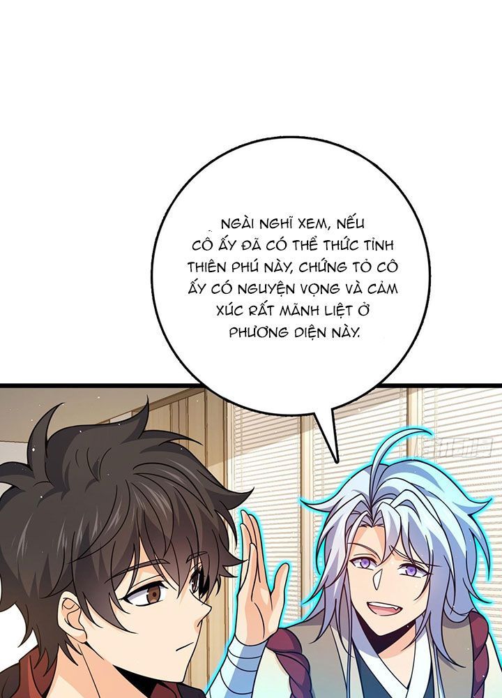 Đại Vương Tha Mạng Chapter 946 - 63