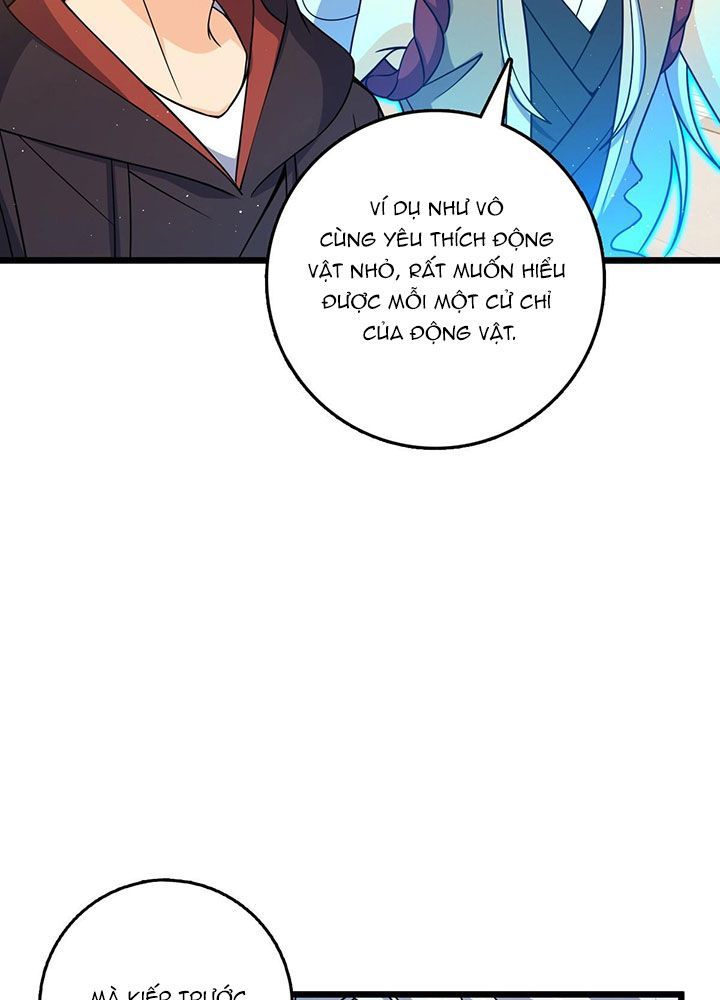 Đại Vương Tha Mạng Chapter 946 - 64