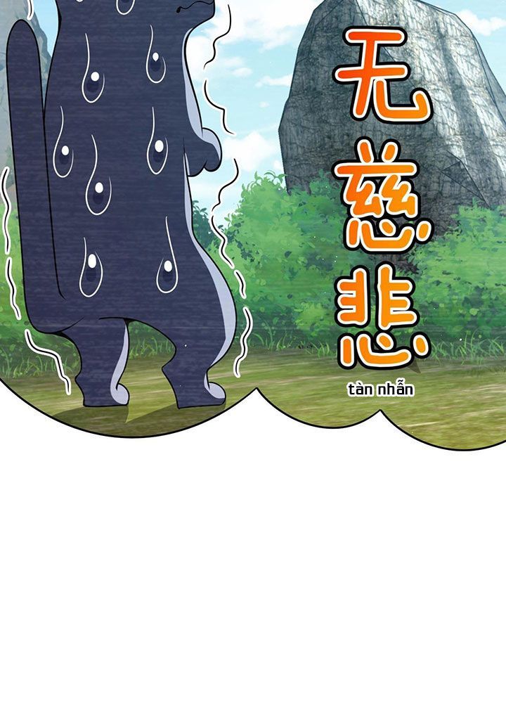 Đại Vương Tha Mạng Chapter 946 - 66