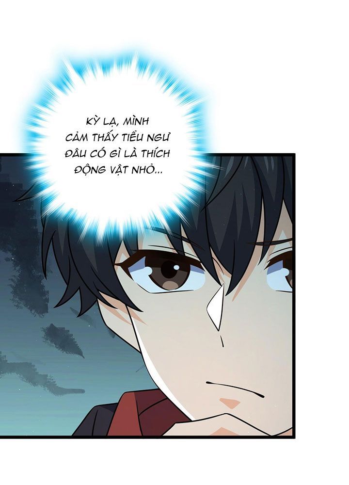 Đại Vương Tha Mạng Chapter 946 - 67