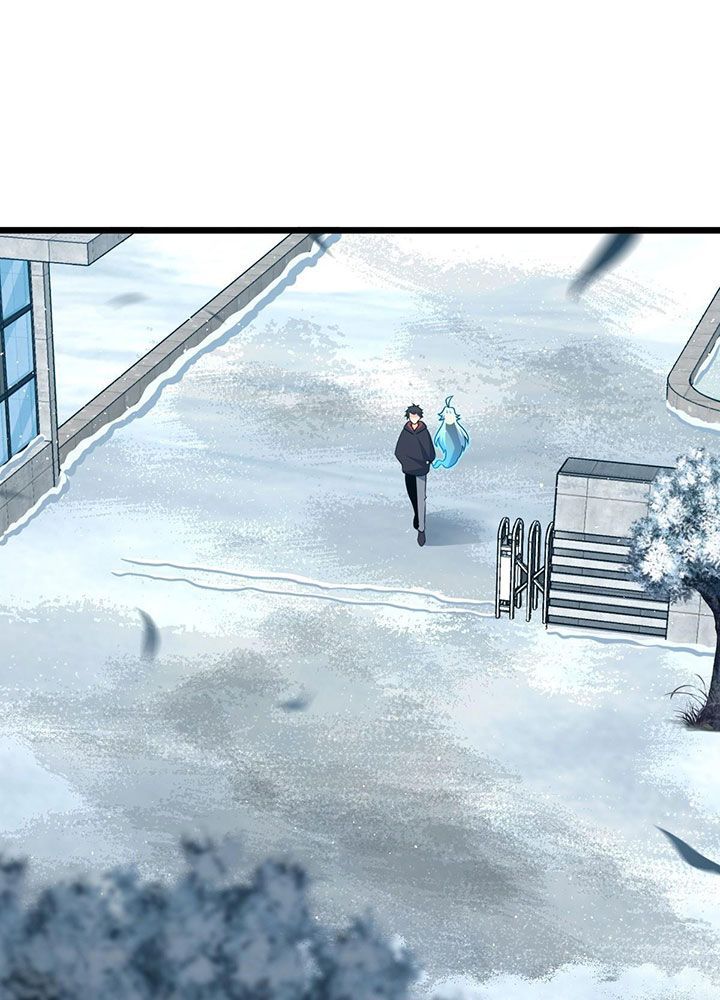 Đại Vương Tha Mạng Chapter 946 - 69