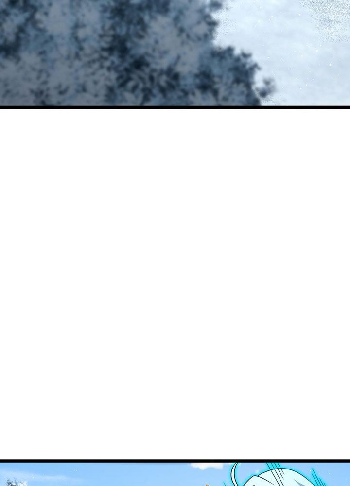 Đại Vương Tha Mạng Chapter 946 - 70