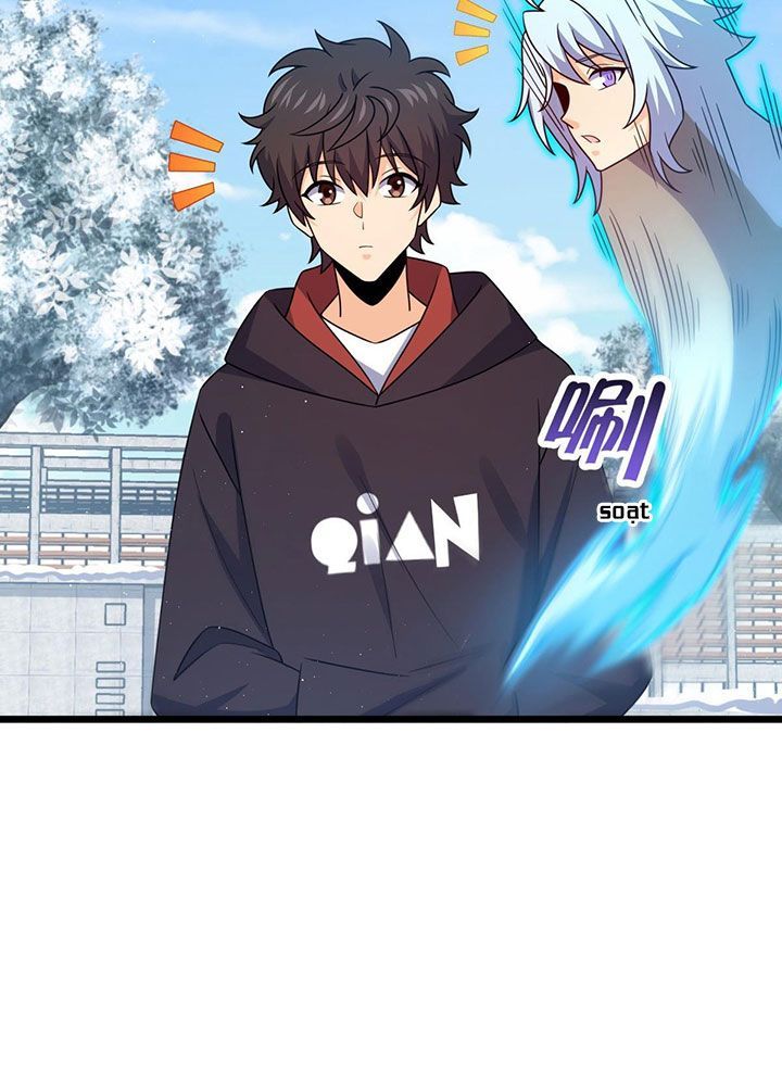 Đại Vương Tha Mạng Chapter 946 - 71