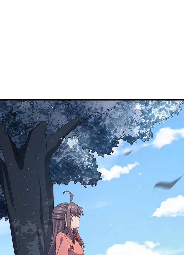 Đại Vương Tha Mạng Chapter 946 - 72