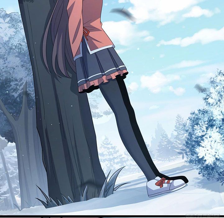 Đại Vương Tha Mạng Chapter 946 - 73