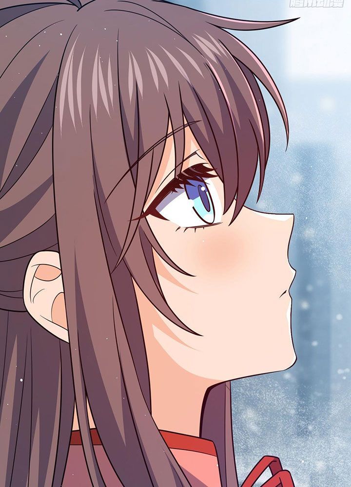 Đại Vương Tha Mạng Chapter 946 - 74