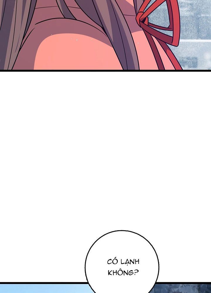 Đại Vương Tha Mạng Chapter 946 - 75