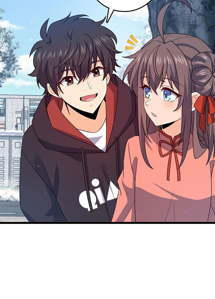 Đại Vương Tha Mạng Chapter 946 - 76