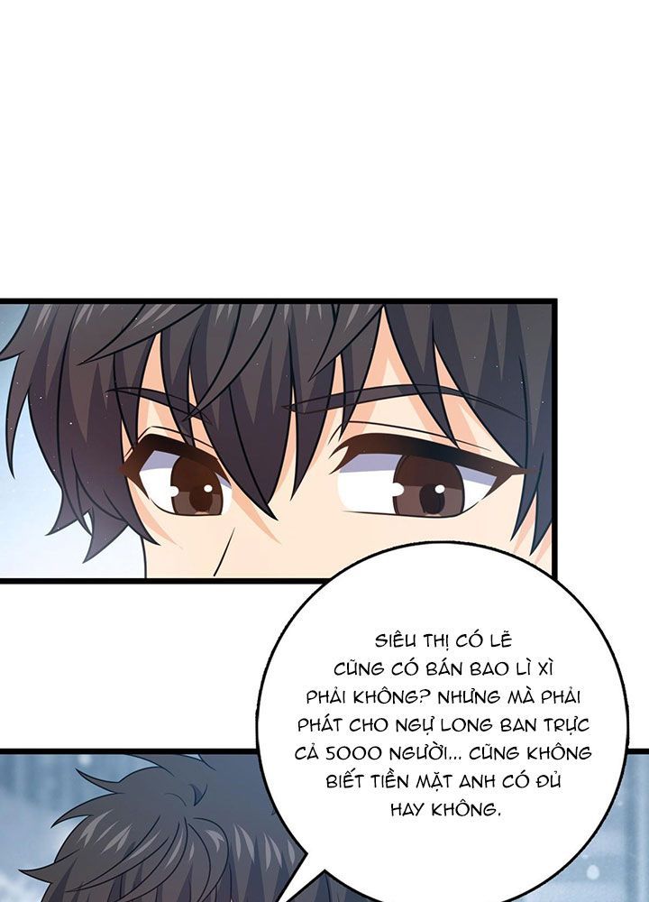 Đại Vương Tha Mạng Chapter 946 - 79