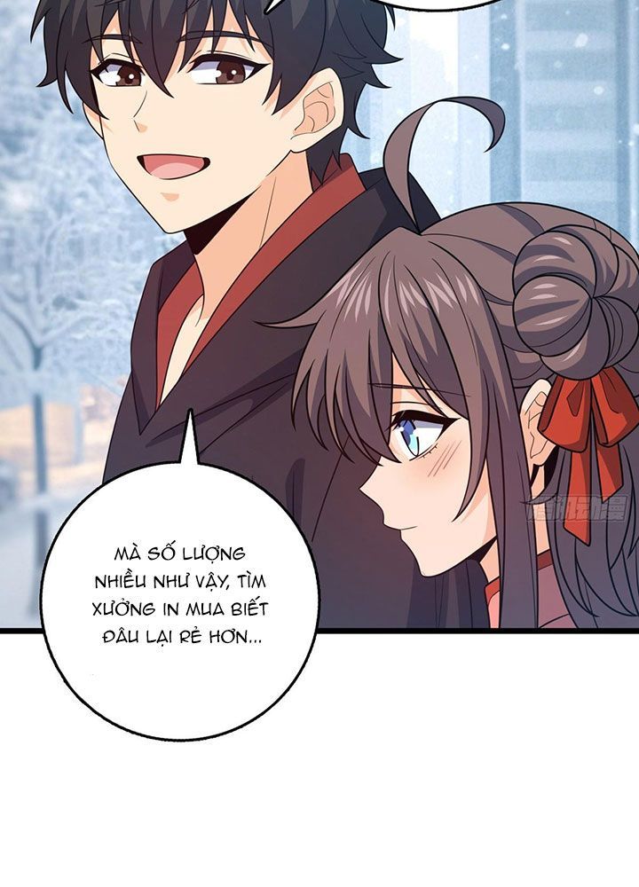 Đại Vương Tha Mạng Chapter 946 - 80