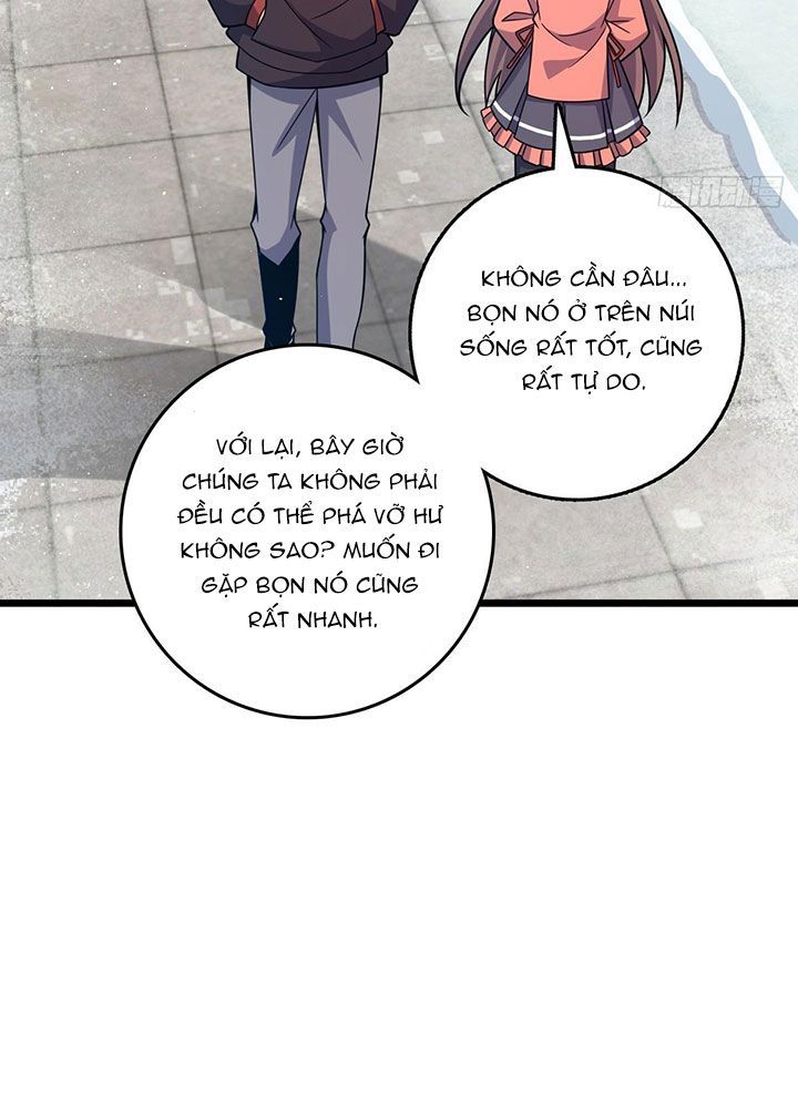 Đại Vương Tha Mạng Chapter 946 - 82