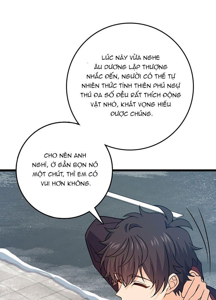 Đại Vương Tha Mạng Chapter 946 - 85