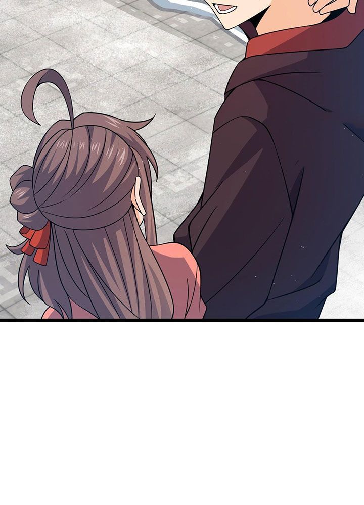 Đại Vương Tha Mạng Chapter 946 - 86