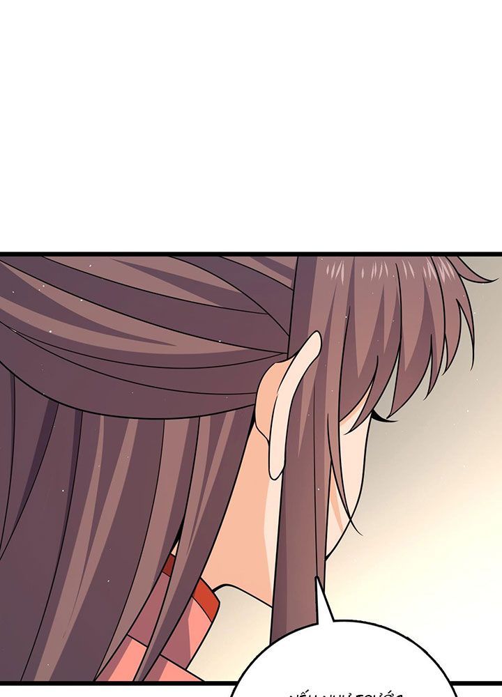 Đại Vương Tha Mạng Chapter 946 - 87