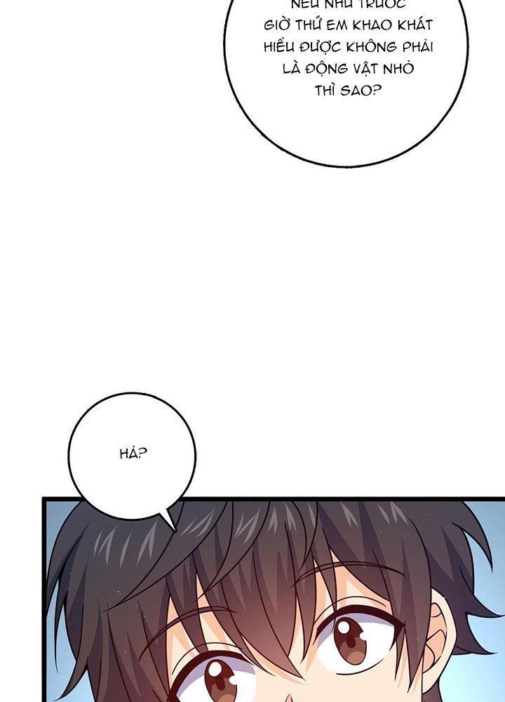 Đại Vương Tha Mạng Chapter 946 - 88