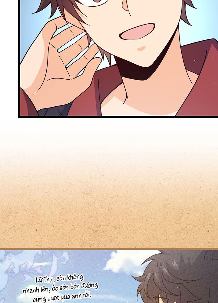 Đại Vương Tha Mạng Chapter 946 - 89